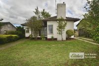 140 Dalmahoy Street, Bairnsdale VIC, Bairnsdale - Image 1