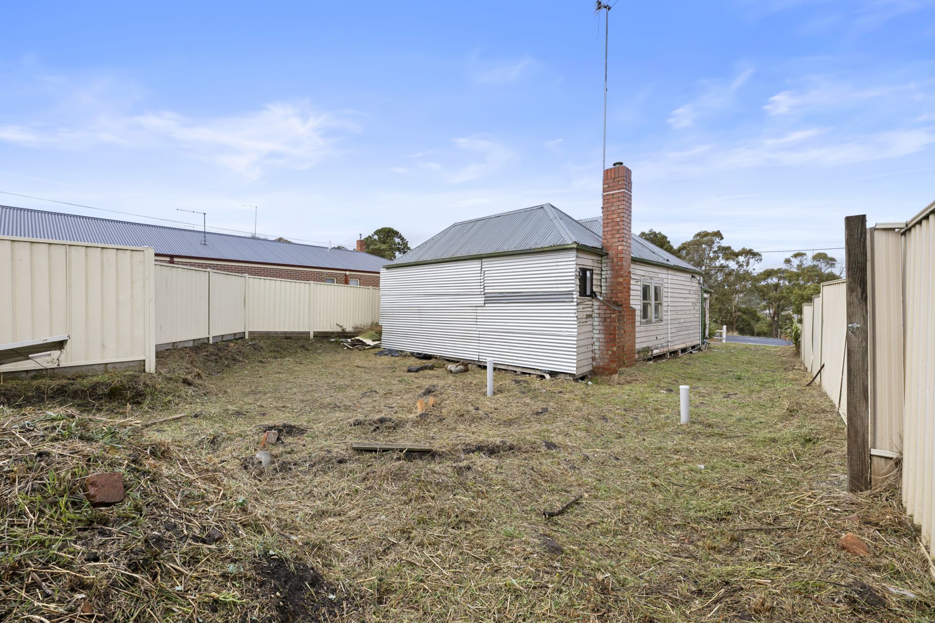 1/110 Yarrowee Parade, Redan, Redan - Thumbnail 2