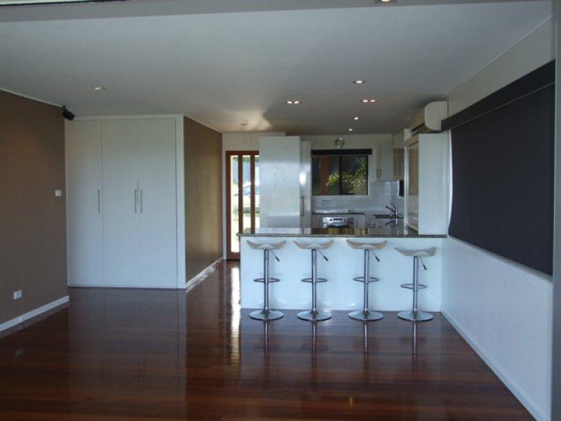 9 Barr, SHELLY BEACH, 9 Barr Shelly Beach - Thumbnail 4