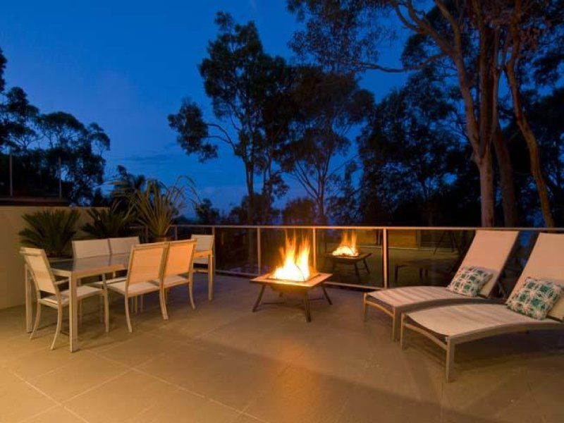 28 York Terrace BILGOLA NSW, Bilgola - Thumbnail 8