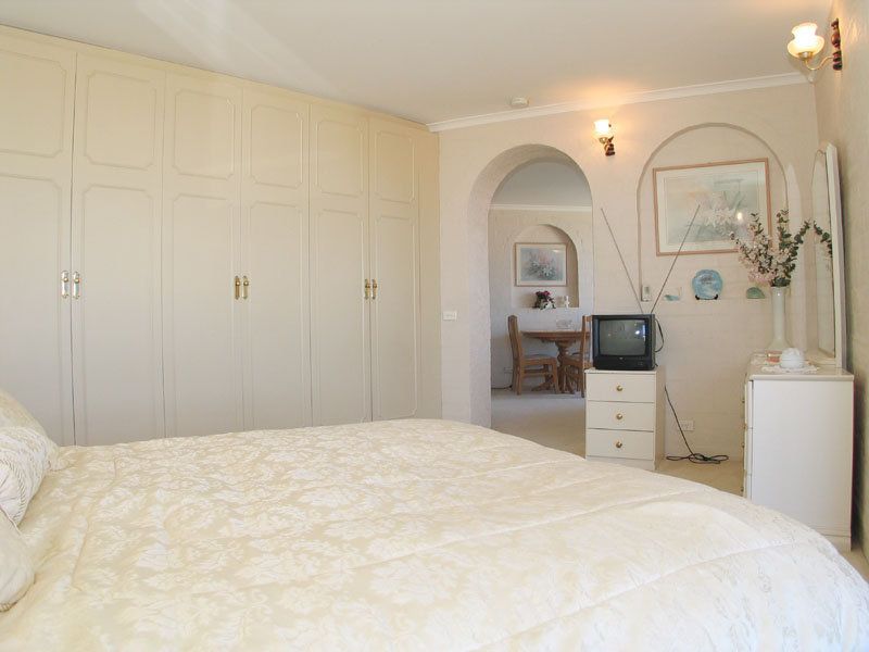 Real Estate For Sale 53/760 Anzac Highway Glenelg , SA