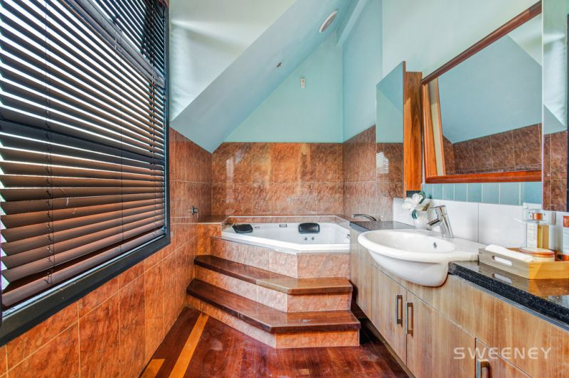 28 Fell Court, Altona Meadows - Thumbnail 8
