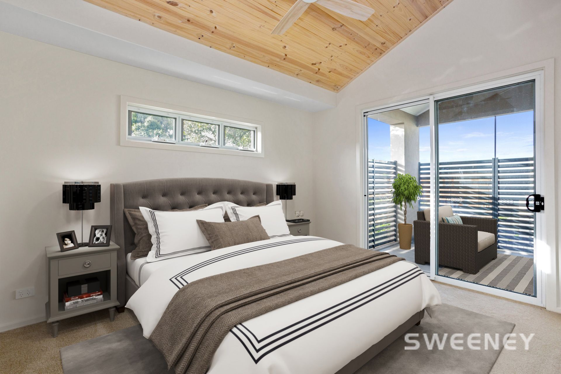 38 Queen Street, Seaholme - Thumbnail 8