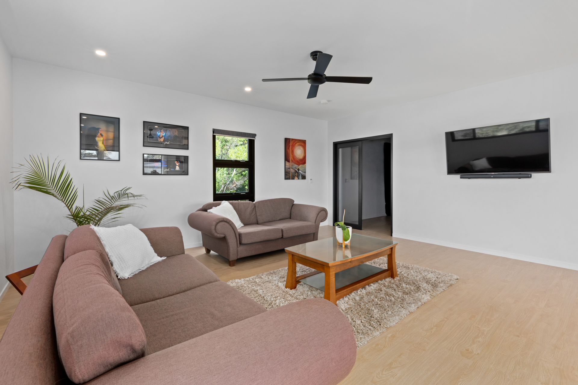 6 Airlie View, Airlie Beach Taylors Property Specialists