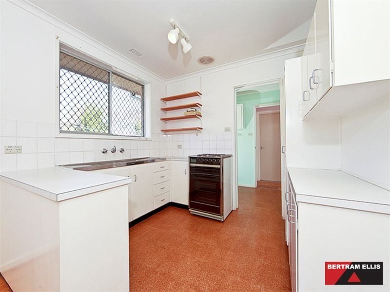 10 Henry Street, Cook - Thumbnail 7