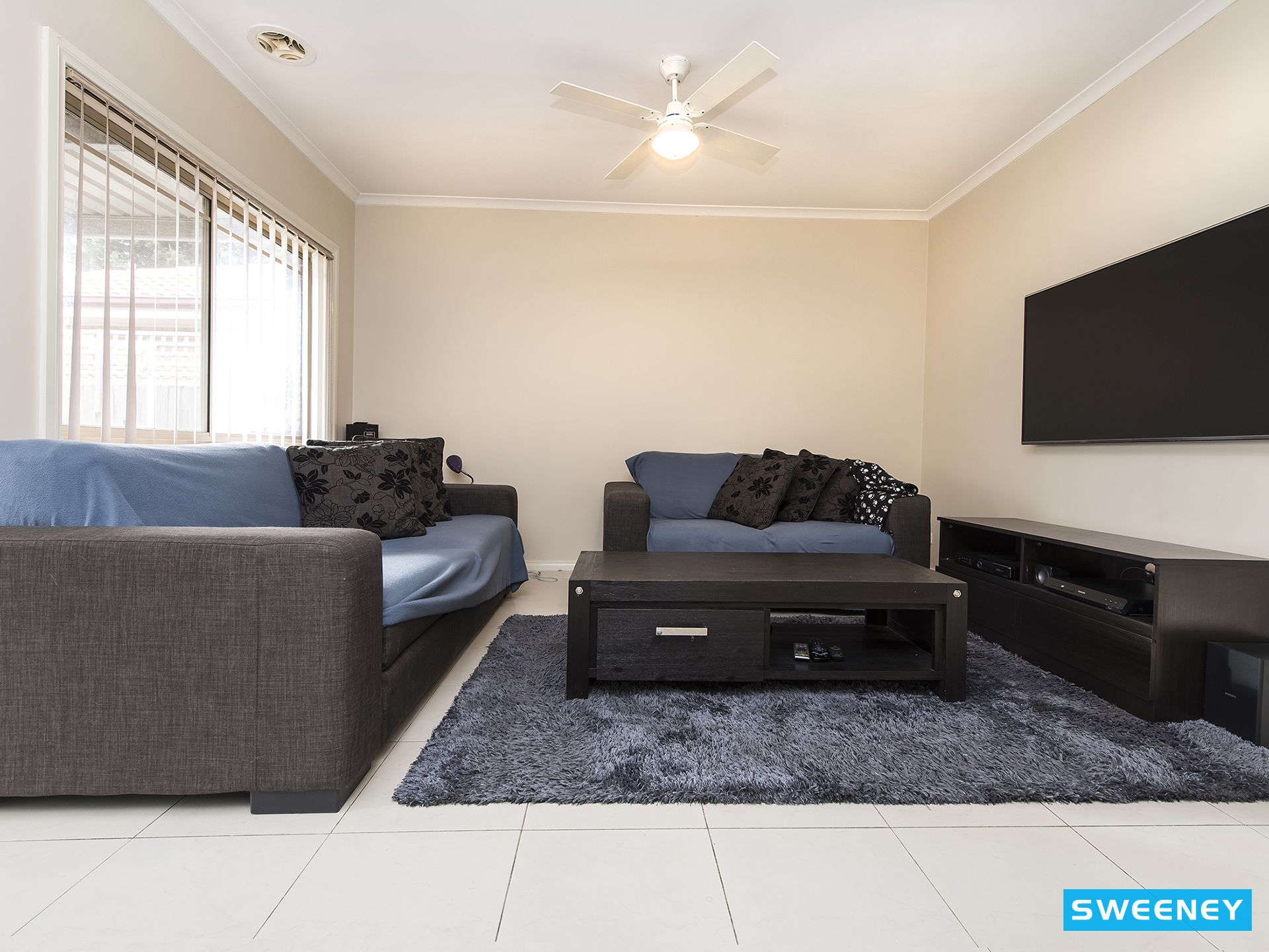 7A Lake Boga Avenue, Deer Park - Thumbnail 5