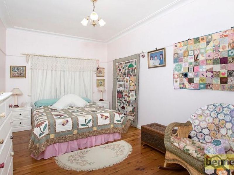 66 Pitt Street, Richmond - Thumbnail 6