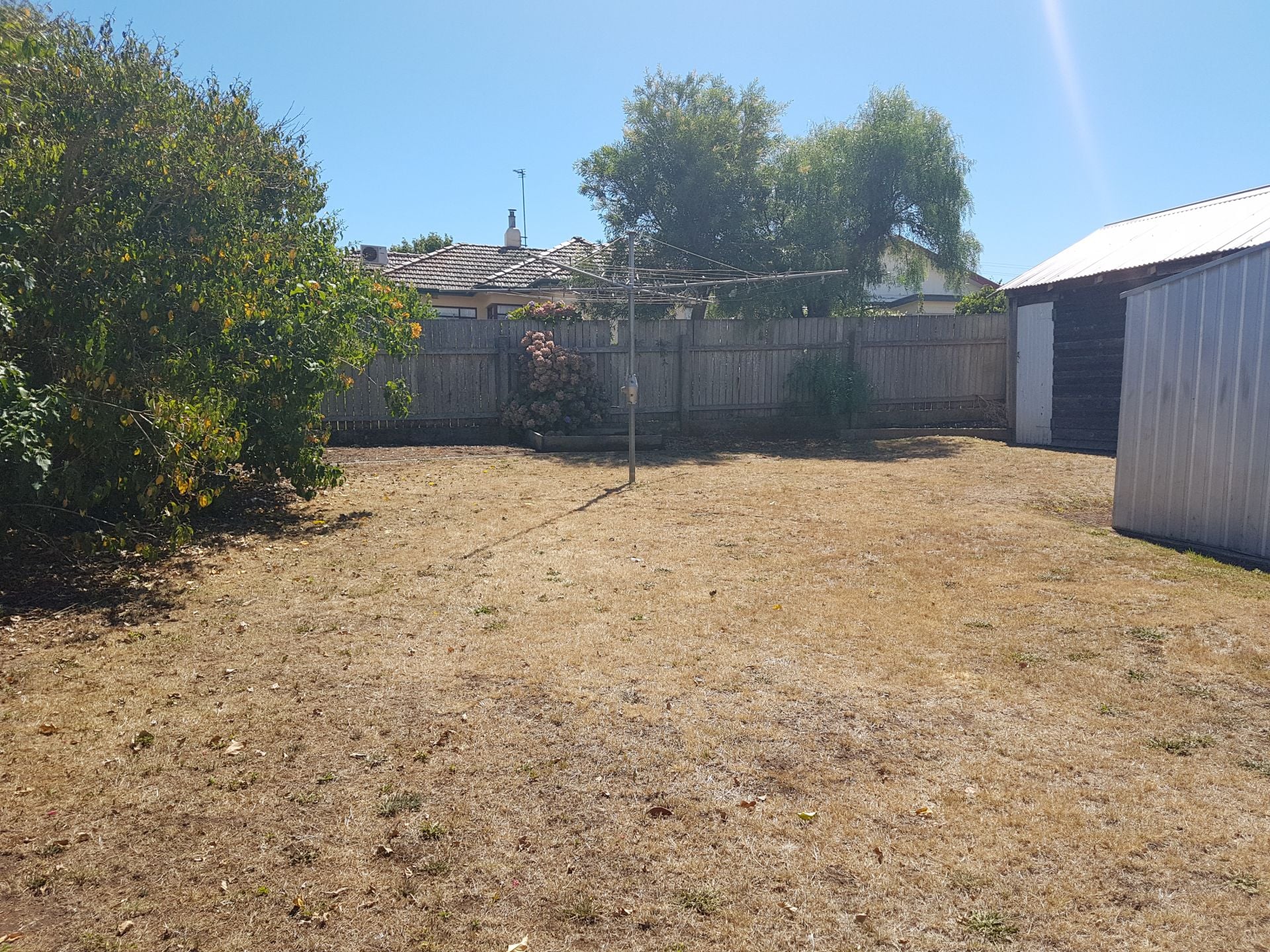 30 Franklin Street, Devonport