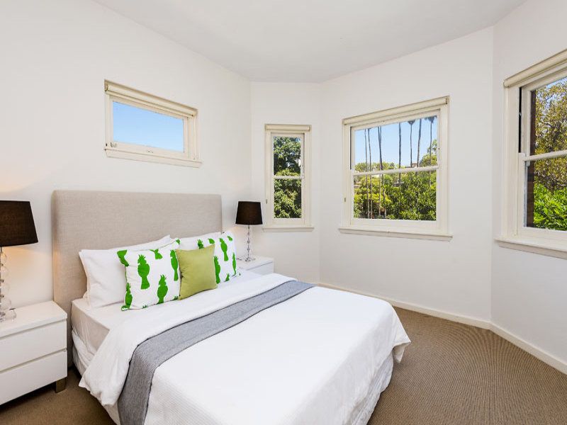 2/6 Bradly Avenue KIRRIBILLI NSW, Kirribilli - Thumbnail 4