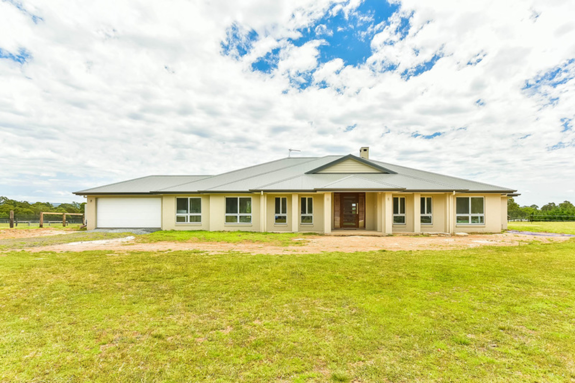 Real Estate For Sale 520 Arina Road Bargo , NSW