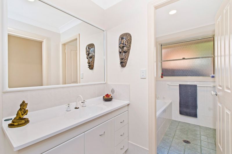 1/9 Elsie Court Port Macquarie NSW, Port Macquarie - Thumbnail 8