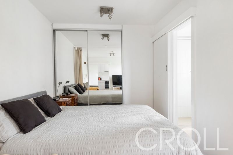 3/27 Murdoch Street CREMORNE NSW, Cremorne - Thumbnail 5