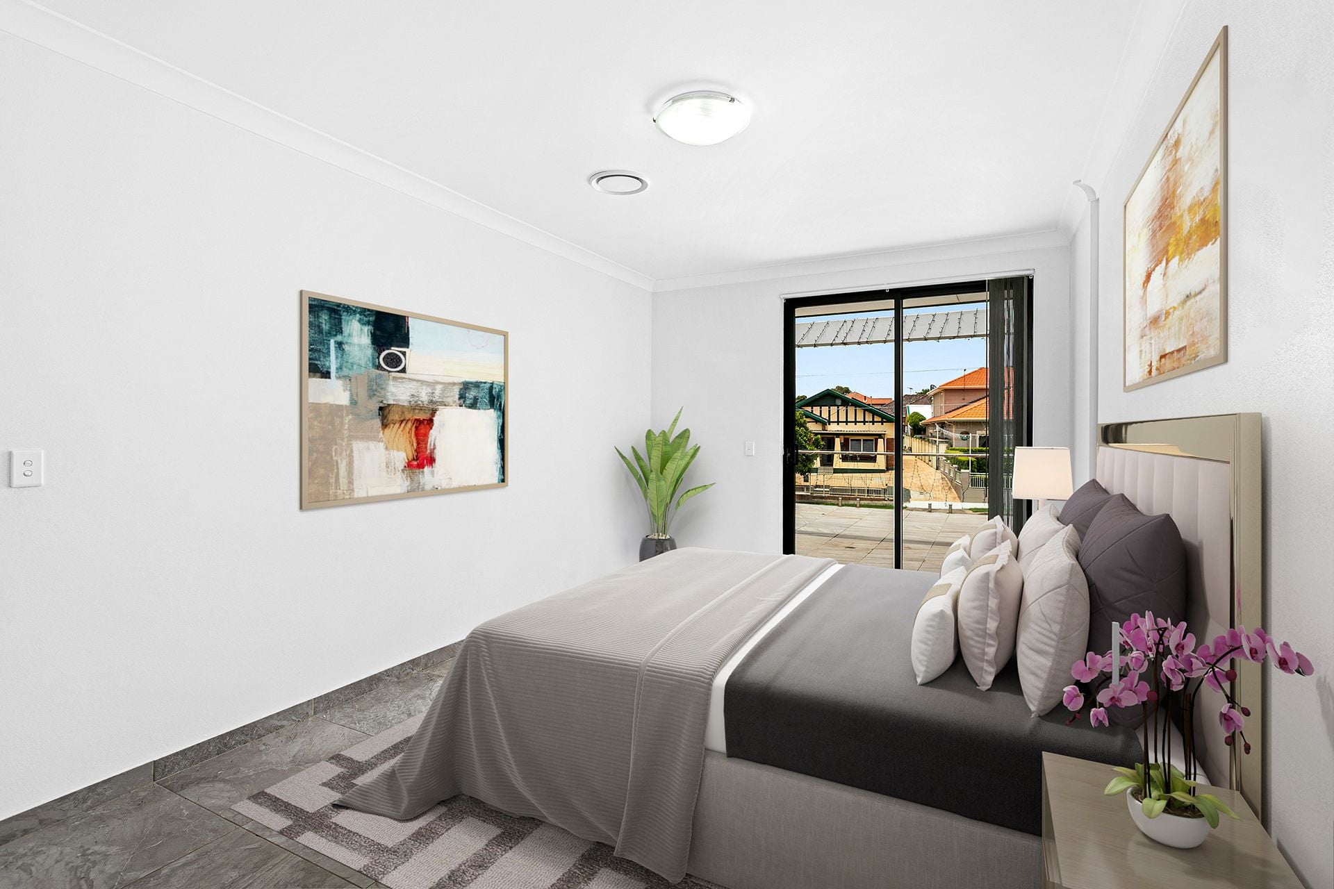 40B Stoney Creek Road Bexley NSW, Bexley - Thumbnail 6
