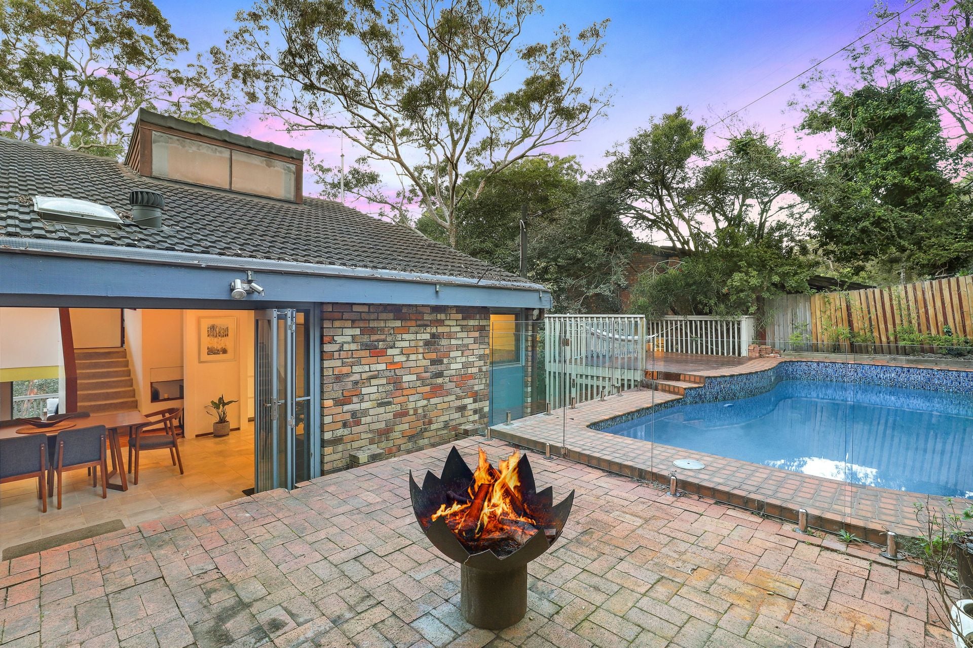 77 Washington Drive, Bonnet Bay, Bonnet Bay - Thumbnail 5