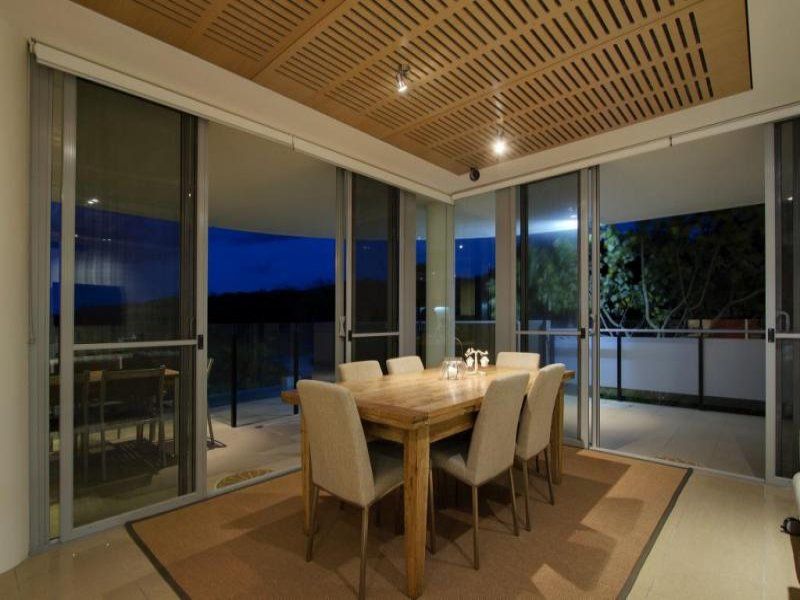 10/685 Casuarina Way Cotton Beach CASUARINA NSW, Cotton Beach Casuarina - Thumbnail 8