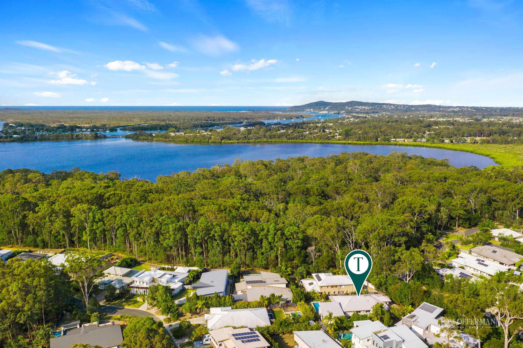 Real Estate For Sale 9 Morinda Circuit Noosaville , QLD