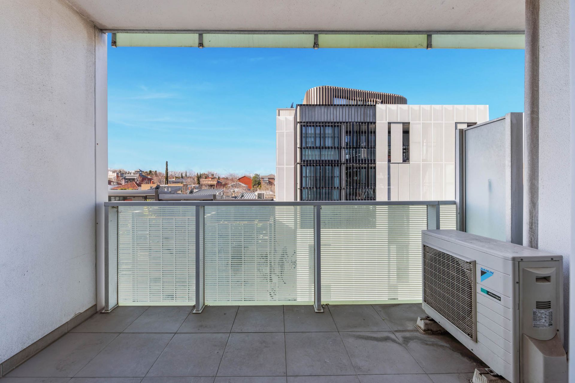 409/77 River Street, South Yarra - Thumbnail 8