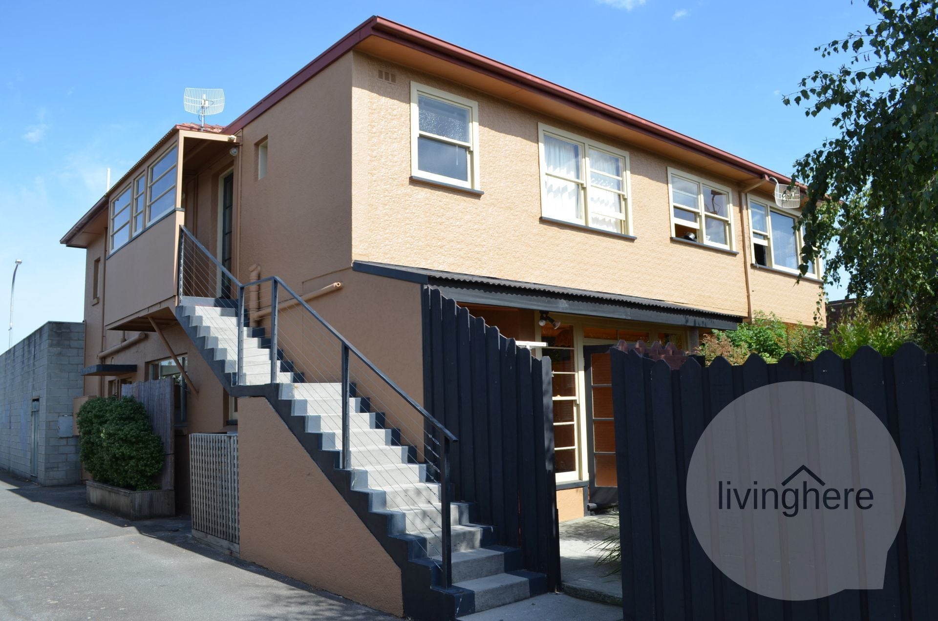2/276 Invermay Road, MOWBRAY Living Here Launceston