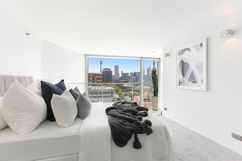 608/227 Victoria Street, Darlinghurst, Darlinghurst - Thumbnail 4