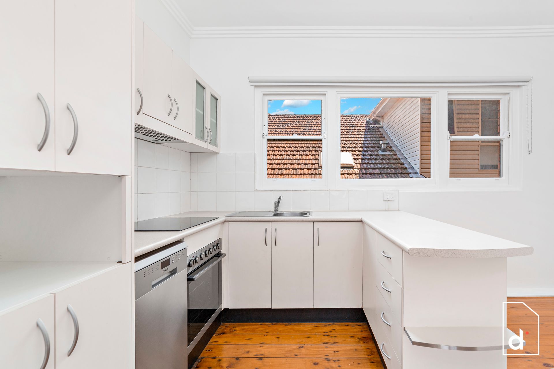 2/54 Bourke Street, North Wollongong NSW