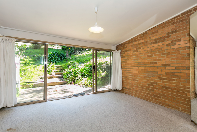 1/48 Polwarth Road, Lorne, VIC, Lorne - Thumbnail 4