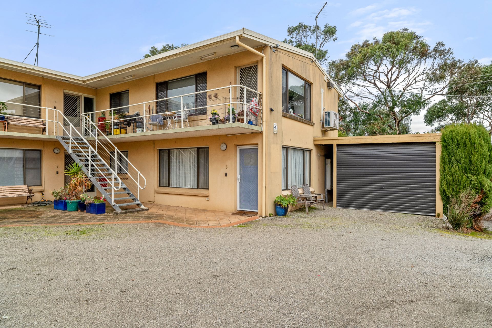 3/51 RhyllNewhaven Road, Rhyll OBrien Real Estate