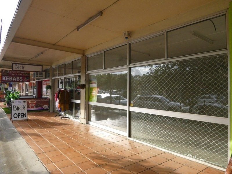 9/354 Mons Road Forest Glen QLD, Forest Glen - Thumbnail 3