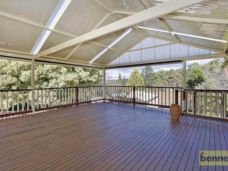 6 Nina Place, Kurrajong Heights - Thumbnail 6