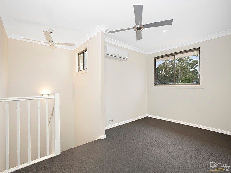 2/10-12 Strickland Street, HEATHCOTE, Heathcote - Thumbnail 6
