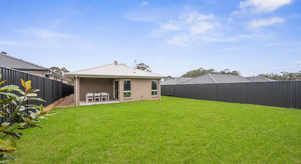 Cessnock 
