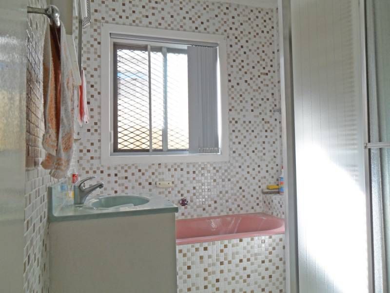 239 Essex Street, West Footscray - Thumbnail 8