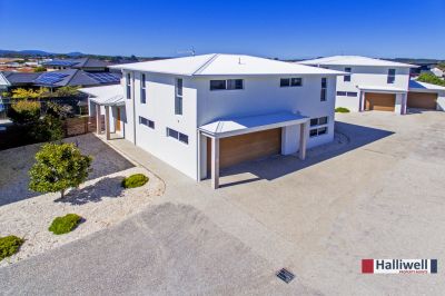 4/109-111 Shearwater Boulevard, Shearwater, Shearwater - Thumbnail 5