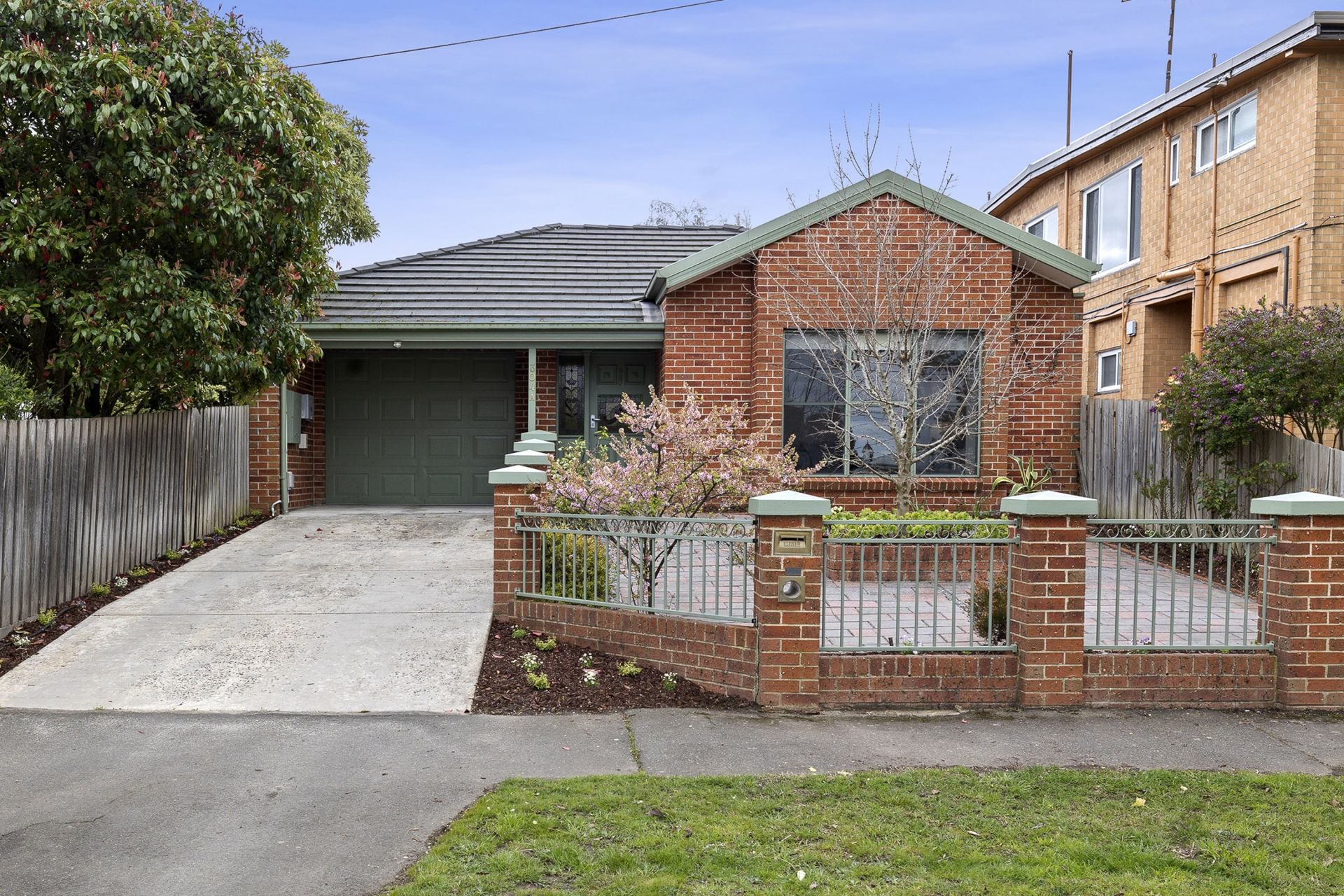 304a Clarendon Street Soldiers Hill VIC, Soldiers Hill - Thumbnail 4