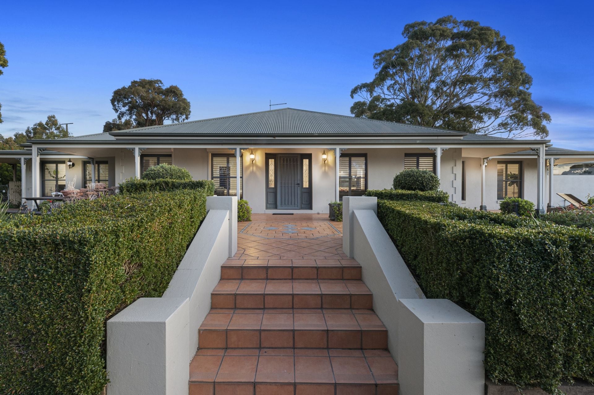 80 Jacksons Road, Warrenheip, Warrenheip, Warrenheip - Thumbnail 5