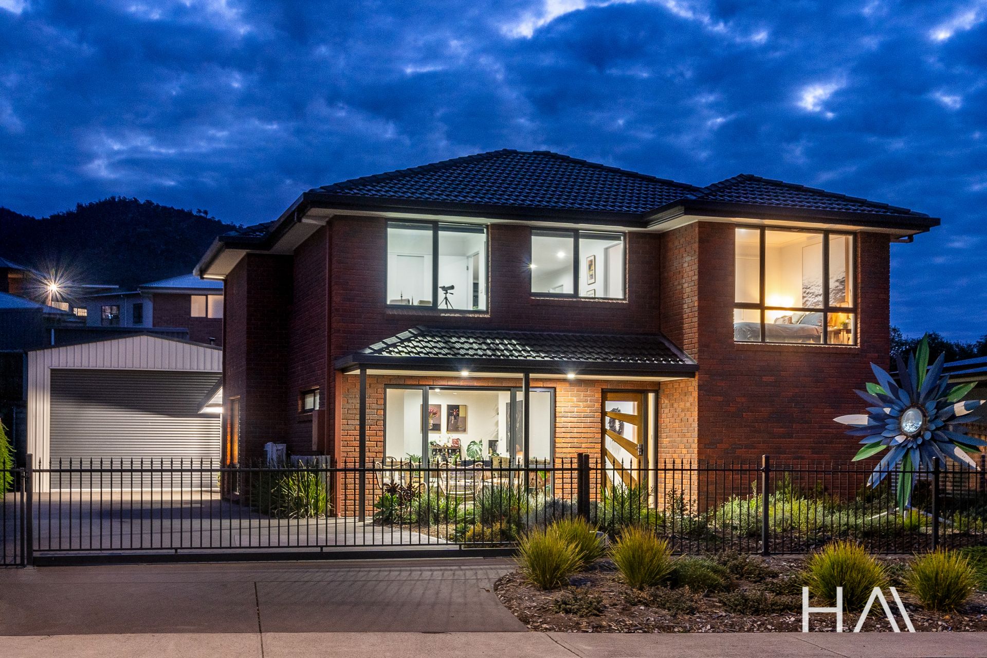 546 Main Road Granton, Granton - Thumbnail 3
