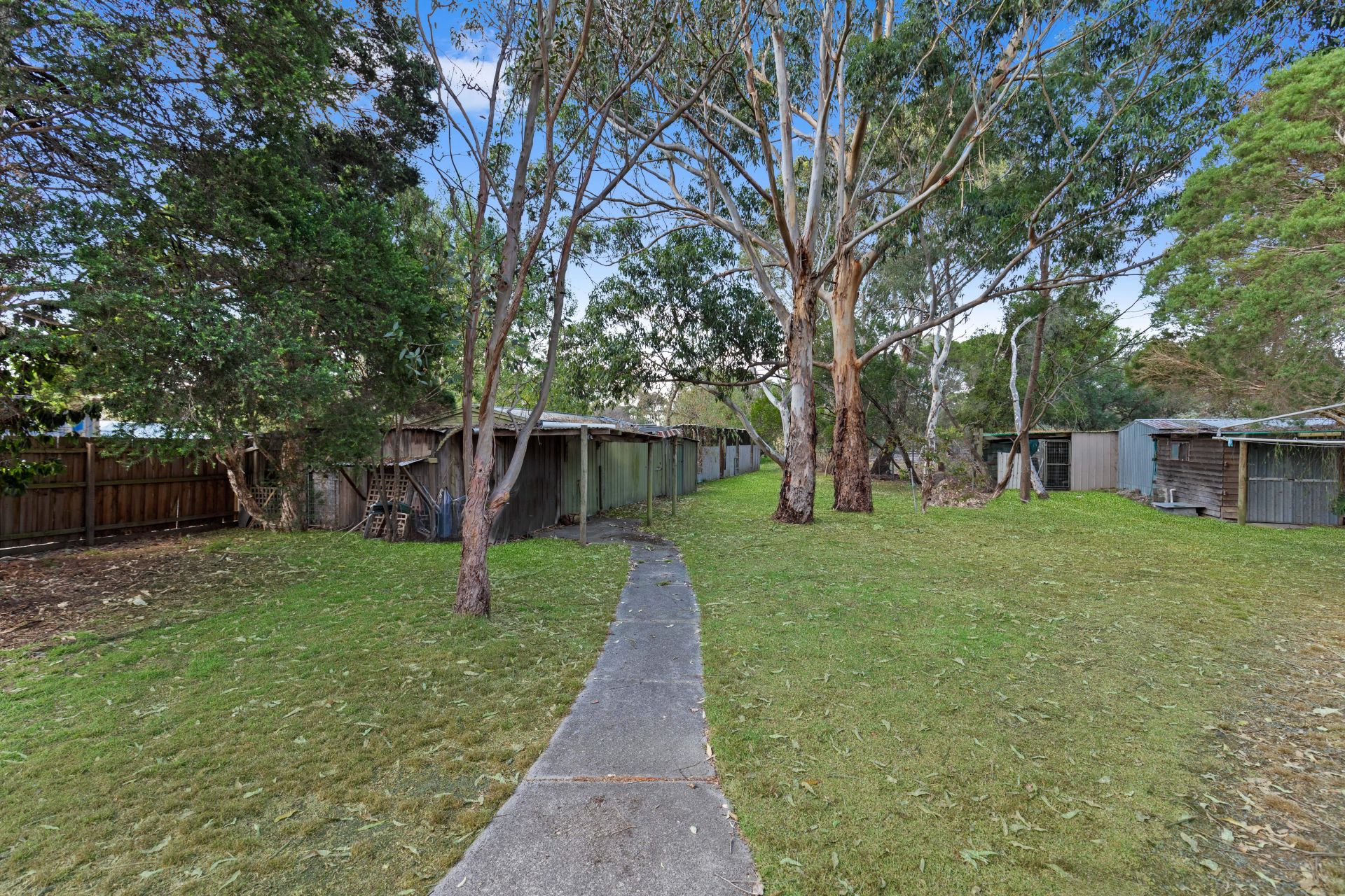 82 Craig Road, Devon Meadows OBrien Real Estate