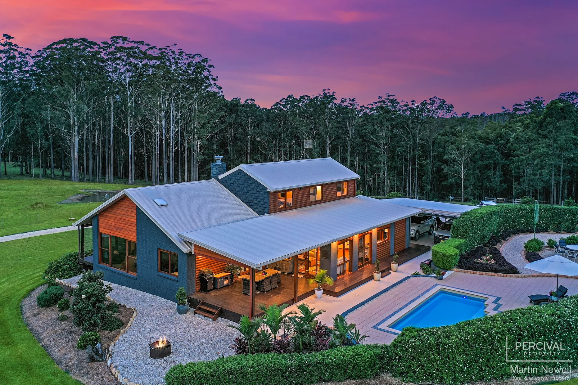 85 Lambs Road Herons Creek NSW, Herons Creek - Thumbnail 2