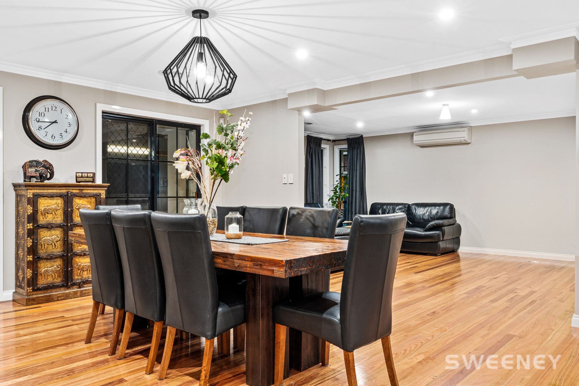 7 Markham Way, Altona Meadows - Thumbnail 7