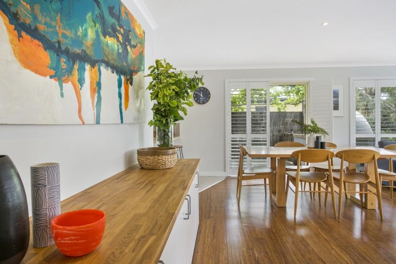 5 Newbay Close Barwon Heads VIC, Barwon Heads - Thumbnail 5