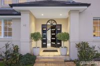 Kellyville