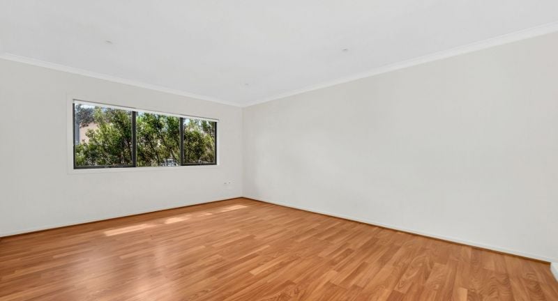 15 Vedro Road, Craigieburn
