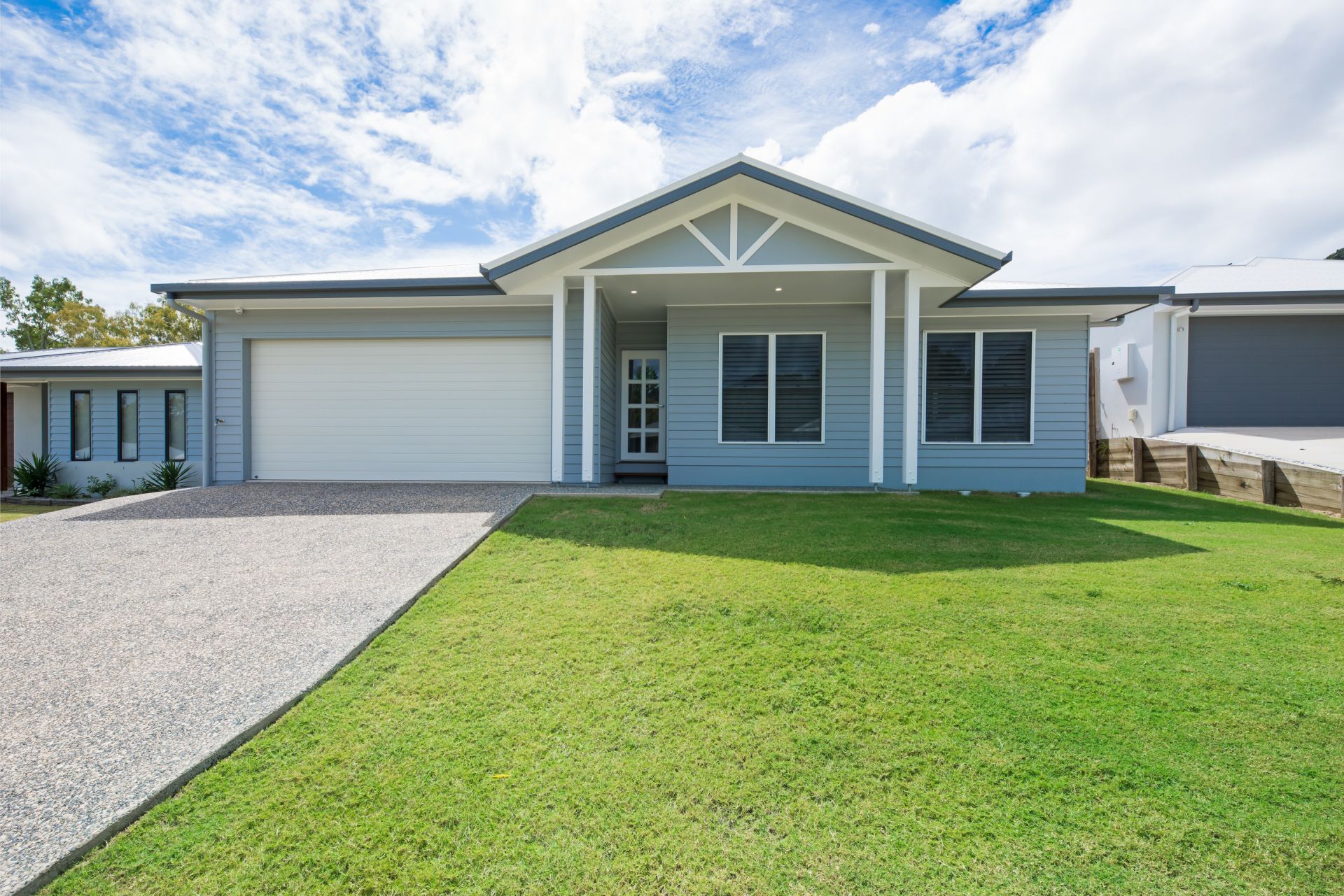 59 Trader Crescent, Cannonvale Taylors Property Specialists