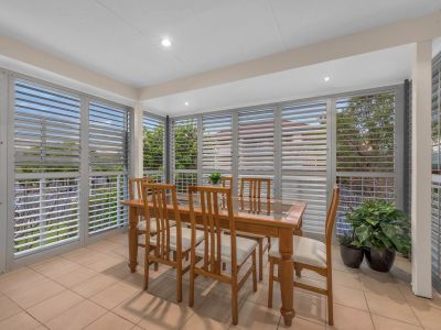 1/41 Weston Street, Coorparoo QLD 4151, Coorparoo - Thumbnail 6