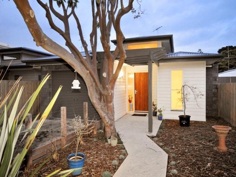 2/58 Golf Links Road BARWON HEADS VIC, Barwon Heads - Thumbnail 4