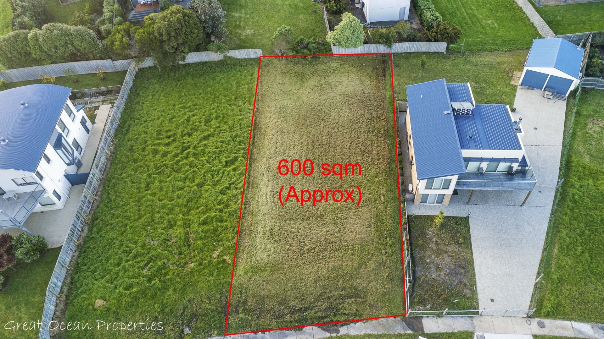 9 Alastair Court, Apollo Bay - Thumbnail 4