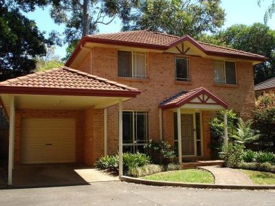 SOLD BY JOHN PYE REAL ESTATE 9476 0000