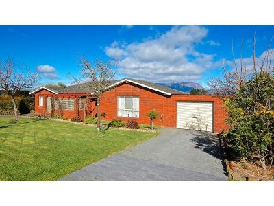 3
 
 
 
  
 
 
 2
 
 
 
  
 
 
 1
 
 
 
 
 
 
 
 6 Tarleton Street, SHEFFIELD TAS 7306, Sheffield - Thumbnail 2