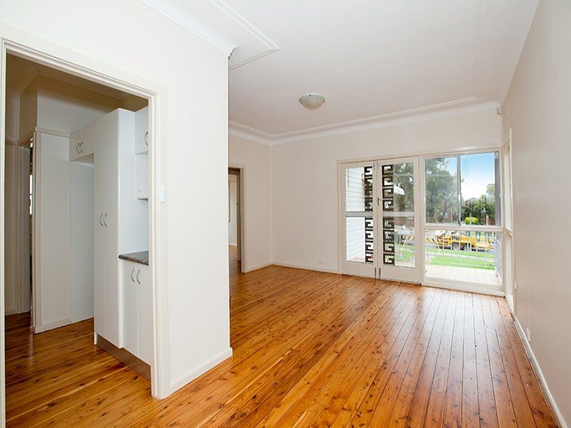 Real Estate For Sale 62 Lithgow Street Campbelltown , NSW