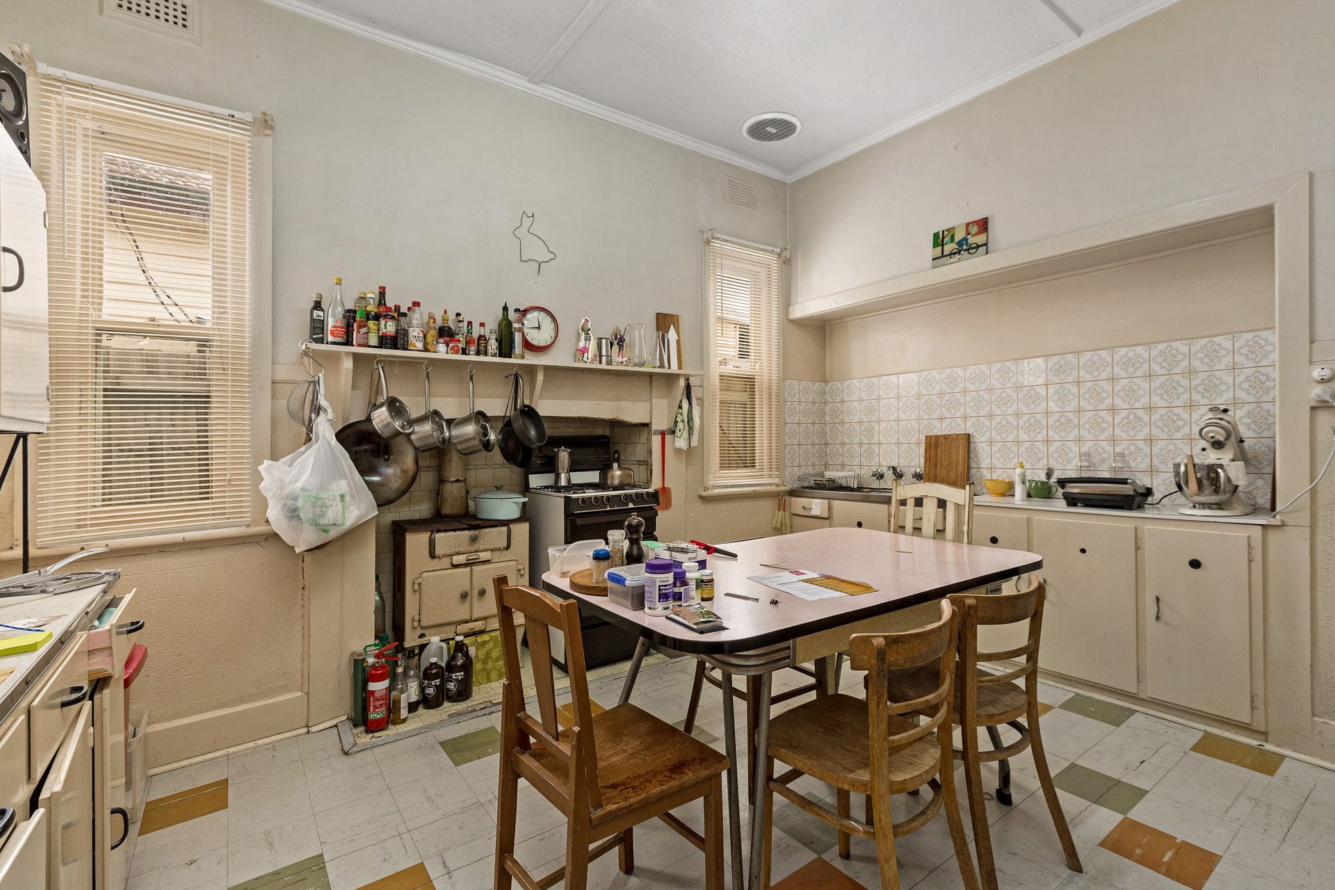 15 Glamis Road, West Footscray - Thumbnail 5