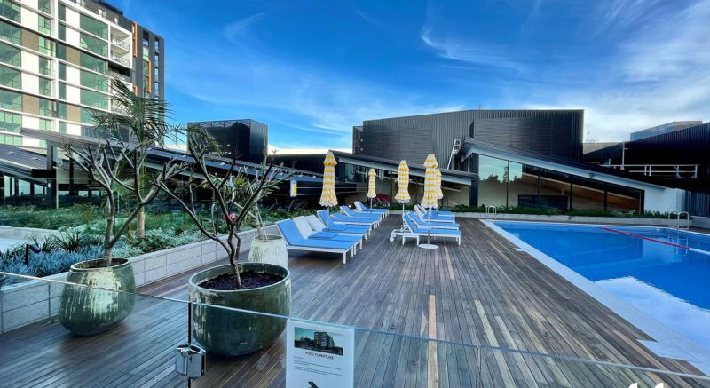 404/4 Henderson Road